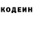 Метадон мёд Keto Kodama