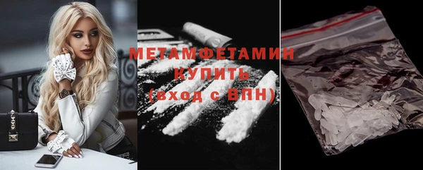 PSILOCYBIN Пересвет