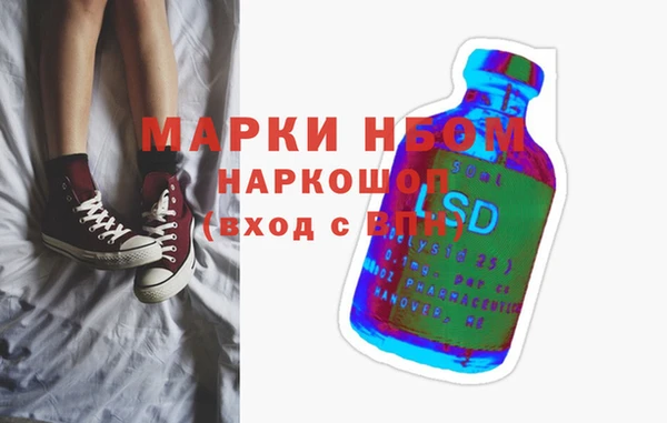 PSILOCYBIN Пересвет