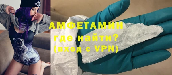PSILOCYBIN Пересвет