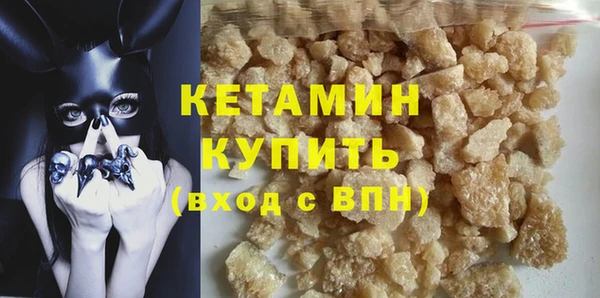 jwh Переславль-Залесский